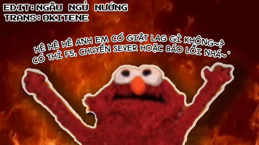Dạy Dỗ Con Em Láo Lòn Bằng Con Cá Chà Bặc - Vol 2 Mở đầu trang 0