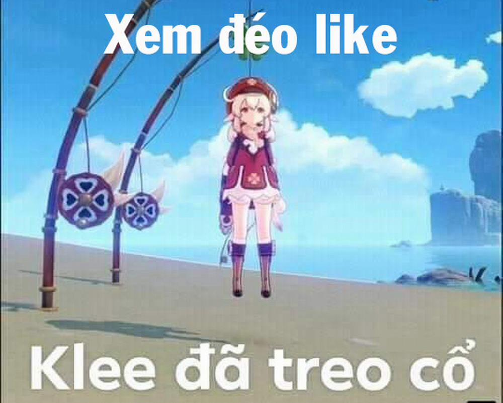 Dạy Dỗ Con Em Láo Lòn Bằng Con Cá Chà Bặc - Vol 2 Mở đầu trang 13