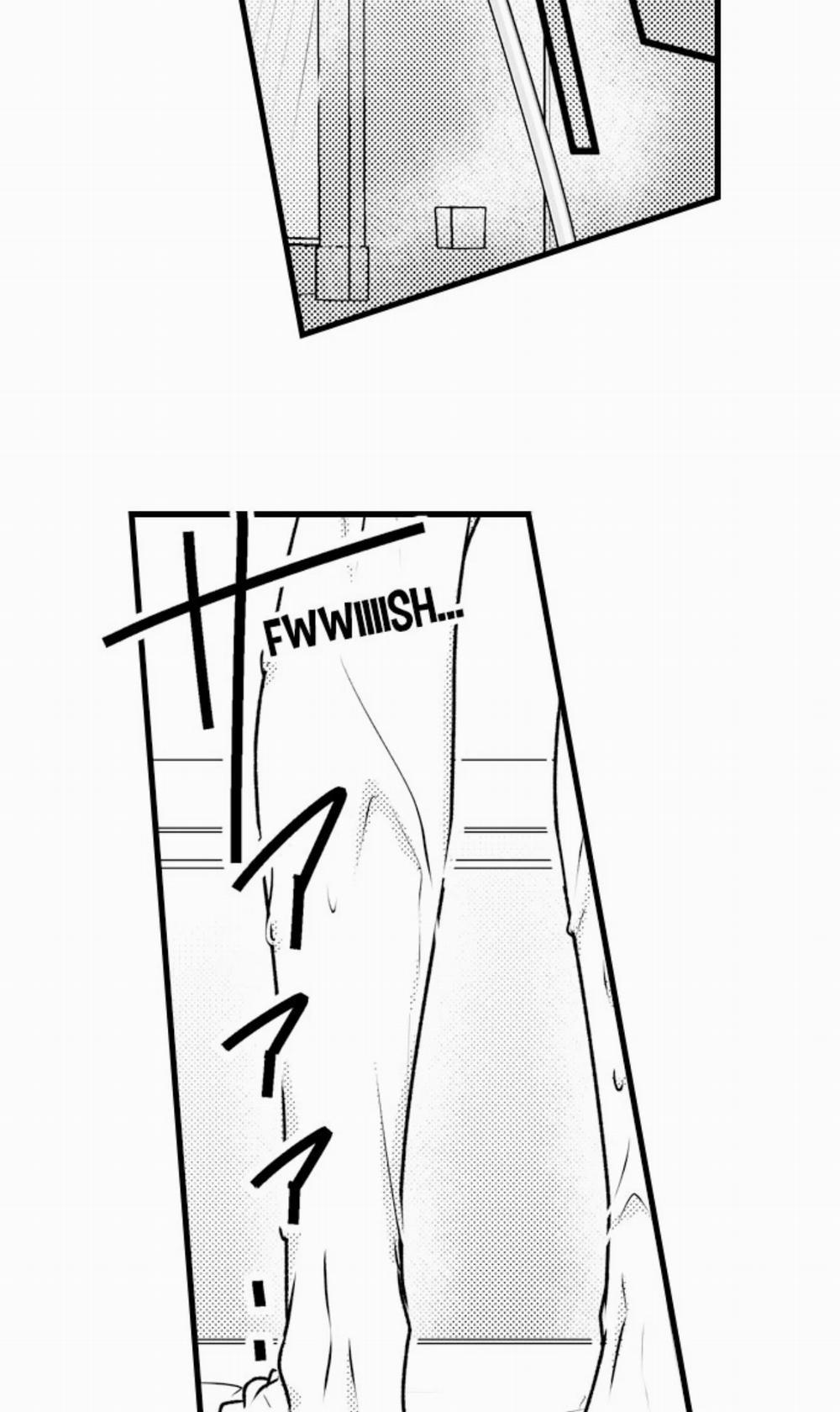 Đây Sẽ Không Được Coi Là Ngoại Tình Nếu Như Em Không Ra 16.2 trang 9