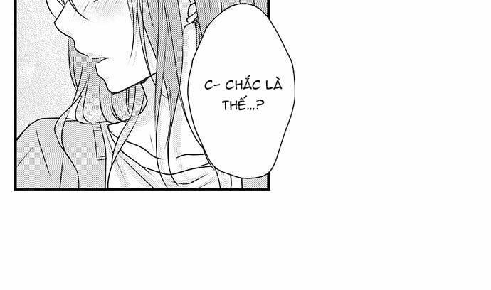 Đây Sẽ Không Được Coi Là Ngoại Tình Nếu Như Em Không Ra 19.1 trang 3