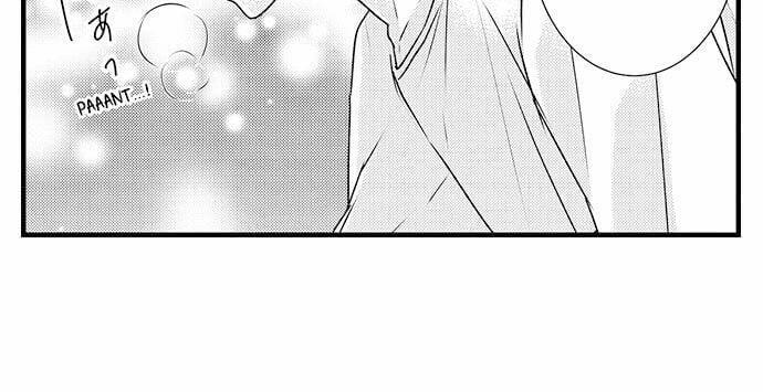 Đây Sẽ Không Được Coi Là Ngoại Tình Nếu Như Em Không Ra 20.2 trang 6