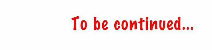 Dạy Tôi Cách Trở Thành Cô Gái Hư 3.2 trang 4