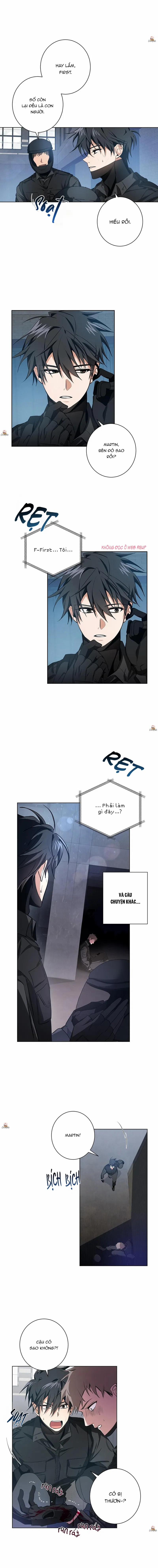 Daze 1 trang 4