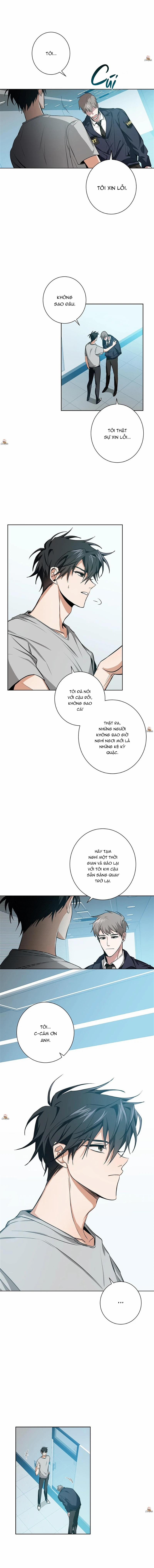 Daze 1 trang 6