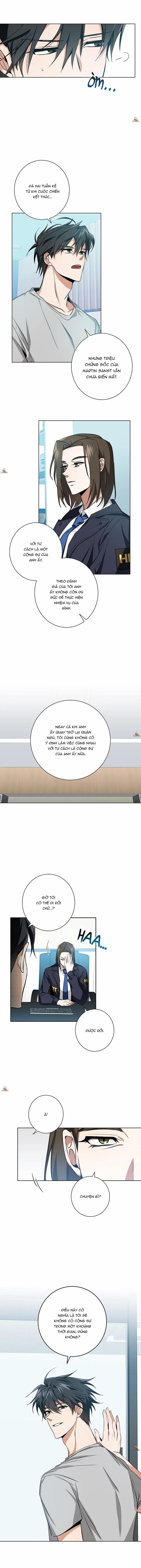 Daze 1 trang 8