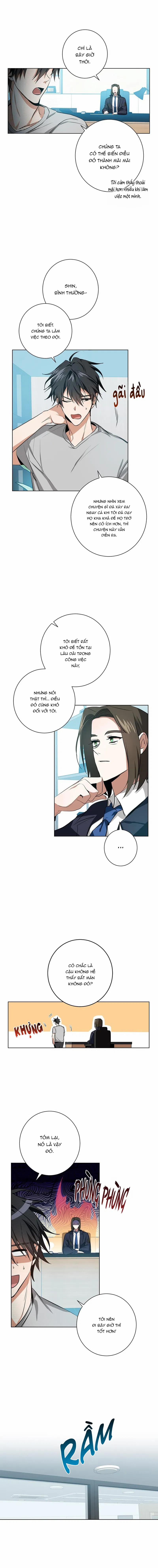 Daze 1 trang 9