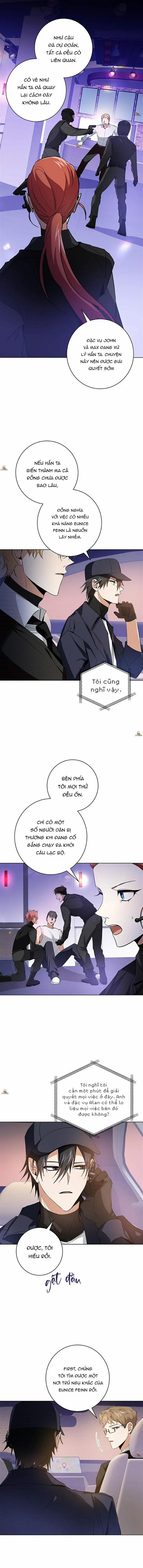 Daze 10 trang 2