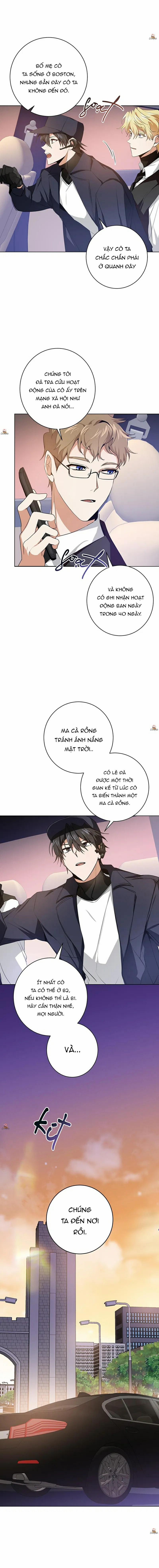 Daze 10 trang 3