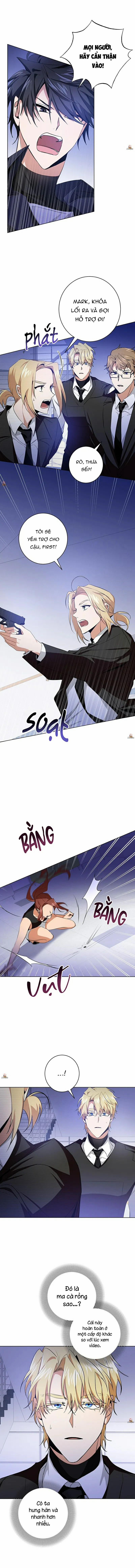 Daze 10 trang 7