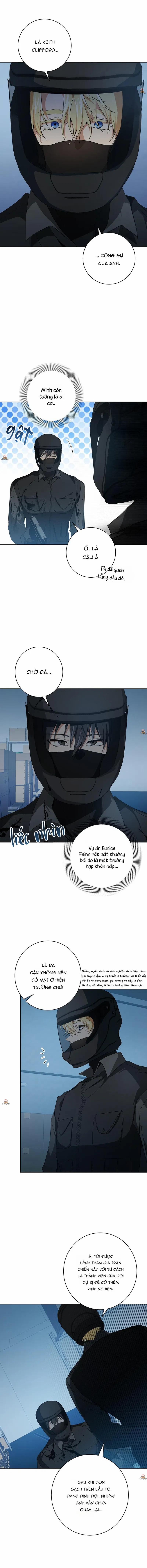 Daze 11 trang 2