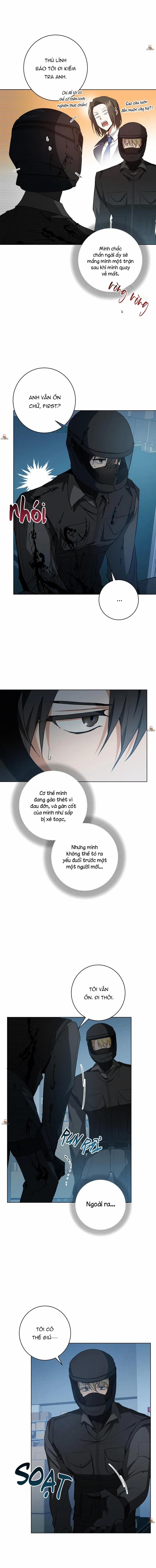 Daze 11 trang 3