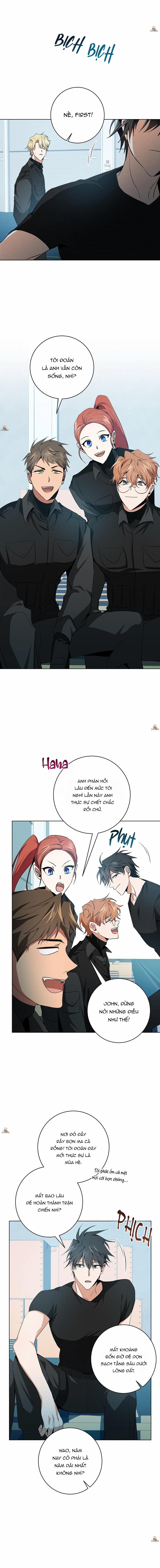 Daze 11 trang 7