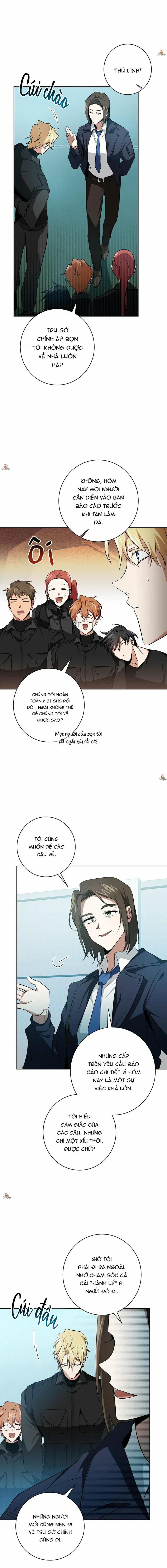 Daze 12 trang 6