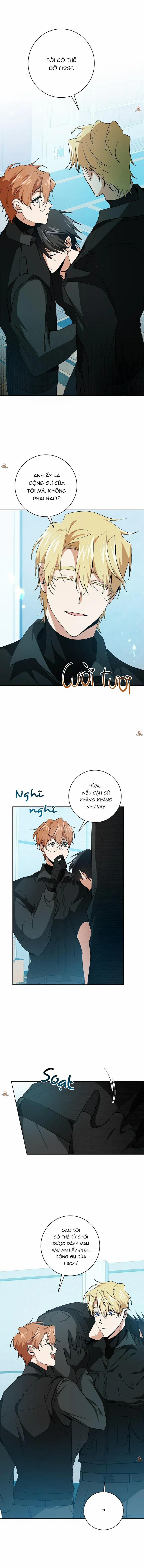 Daze 12 trang 8