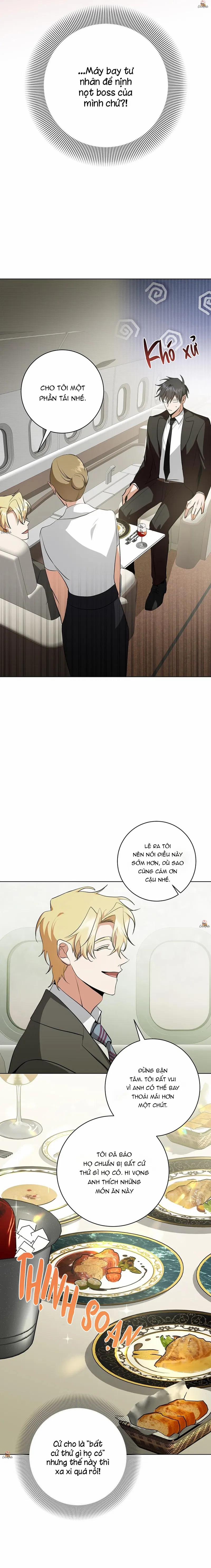Daze 14 trang 2