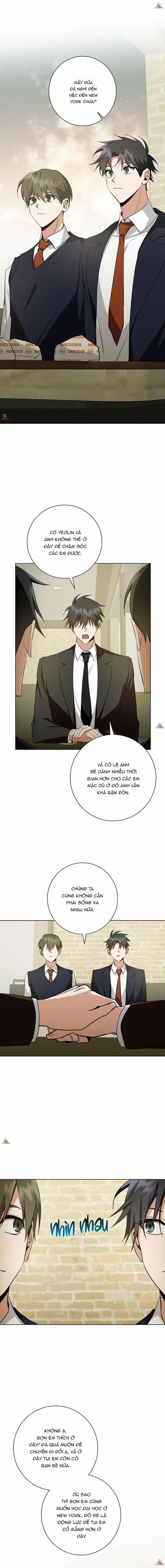 Daze 15 trang 4