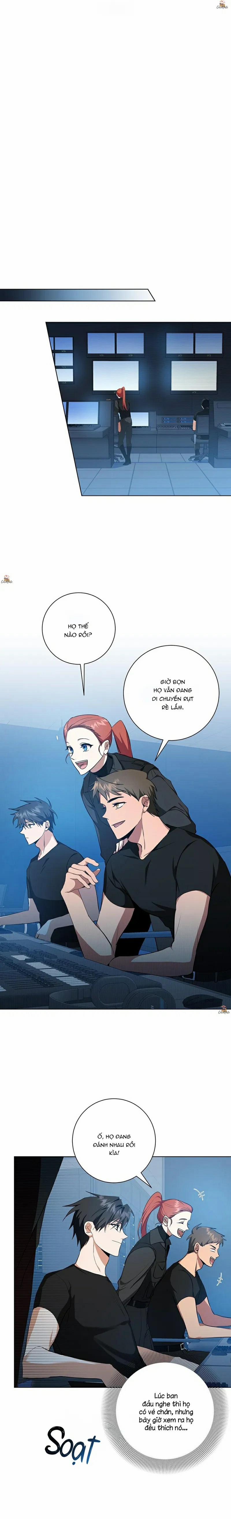 Daze 16 trang 6