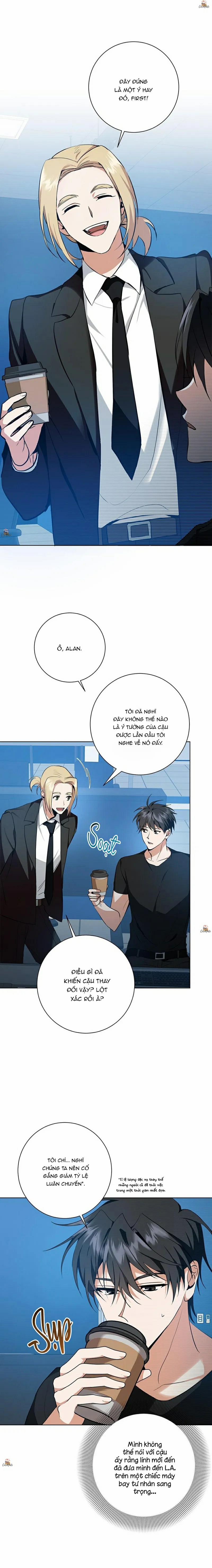 Daze 16 trang 7