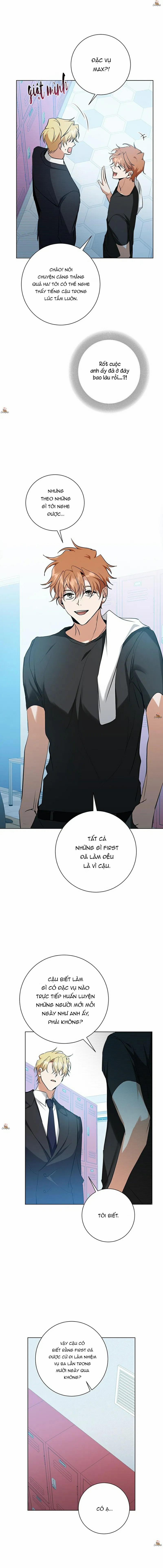Daze 17 trang 10