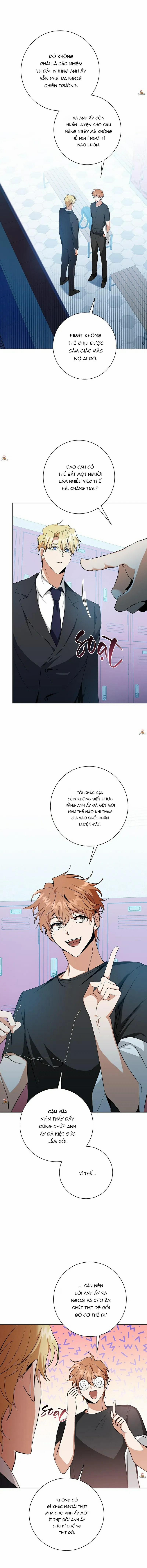 Daze 17 trang 11