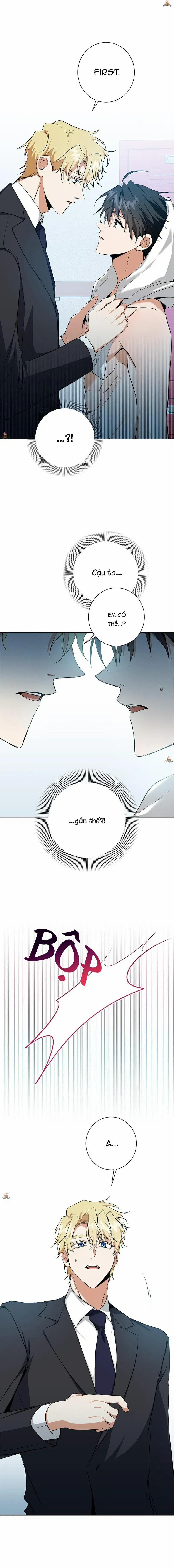 Daze 17 trang 3