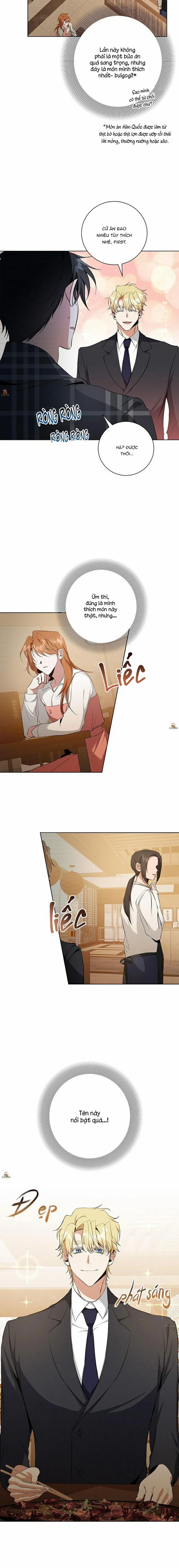 Daze 18 trang 2