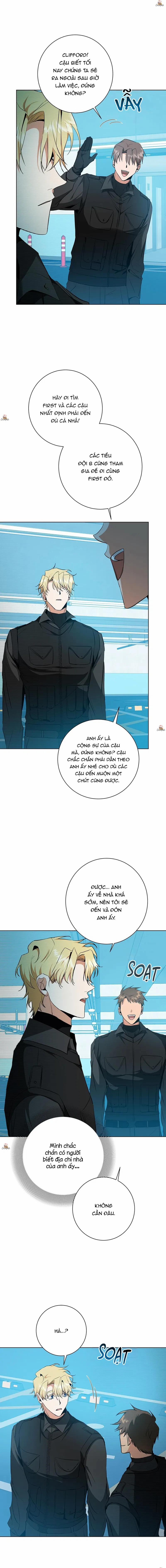 Daze 19 trang 12