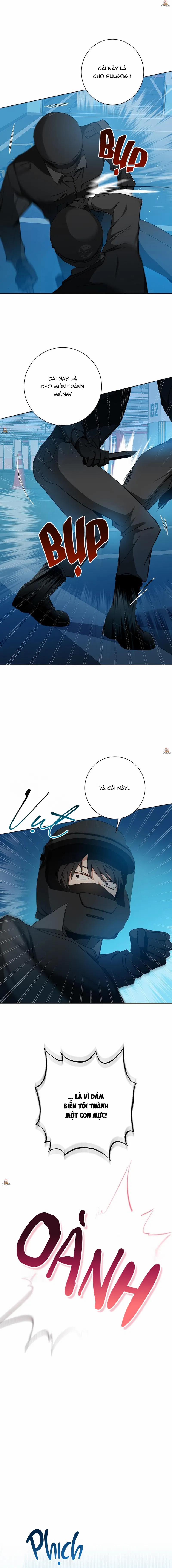 Daze 19 trang 3