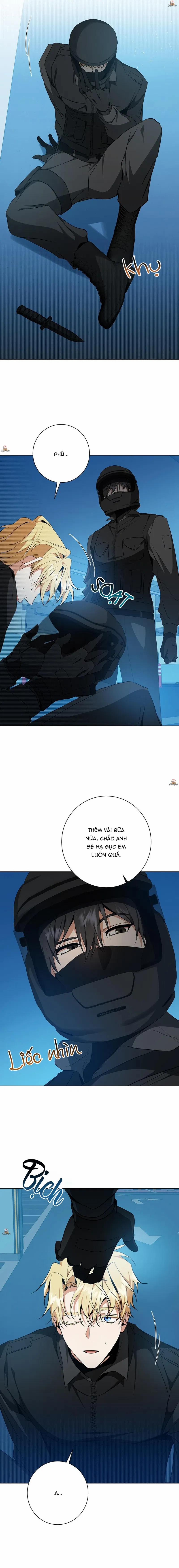 Daze 19 trang 4