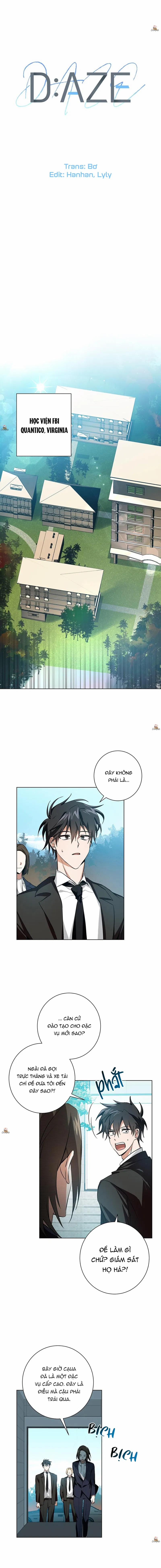 Daze 2 trang 4