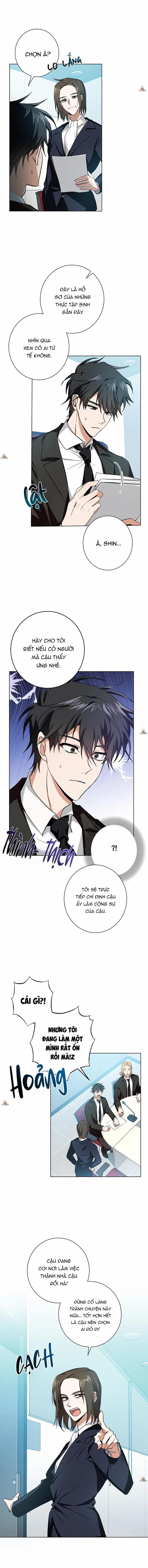 Daze 2 trang 6