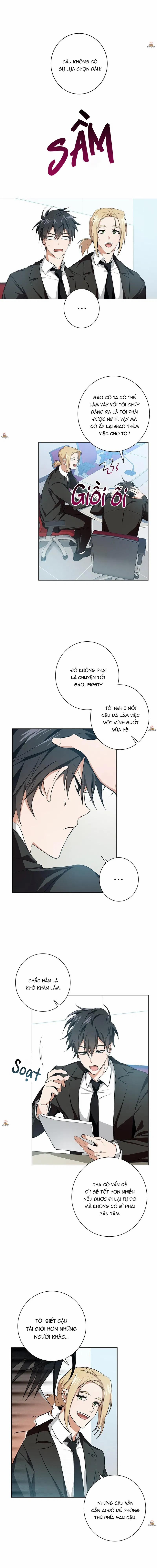 Daze 2 trang 7