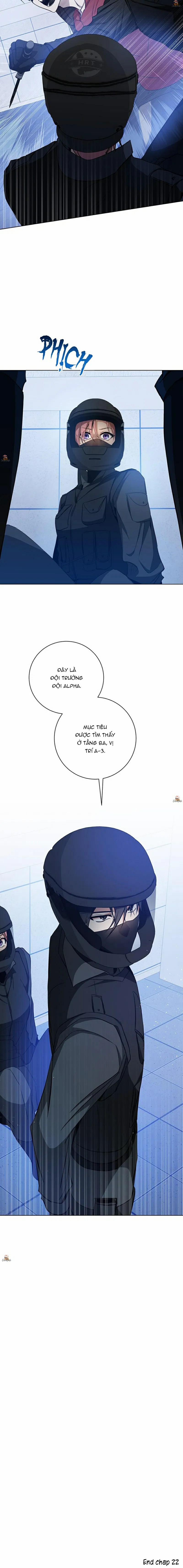 Daze 22 trang 12