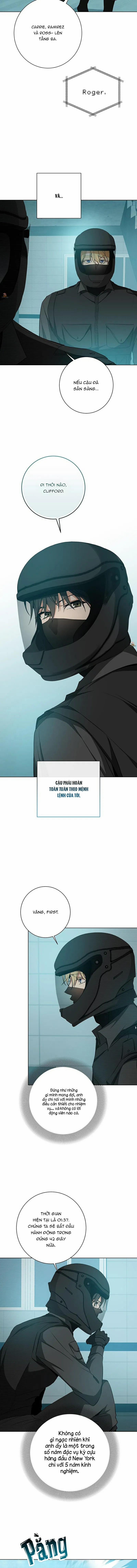 Daze 22 trang 5