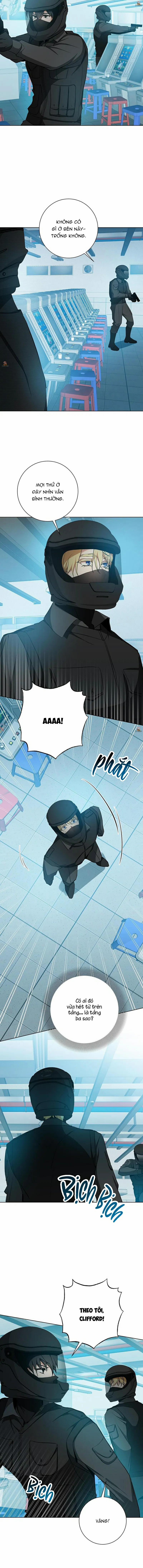 Daze 22 trang 7