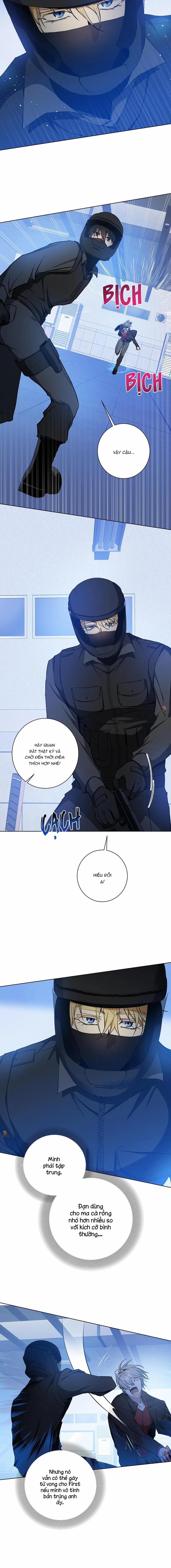 Daze 23 trang 2