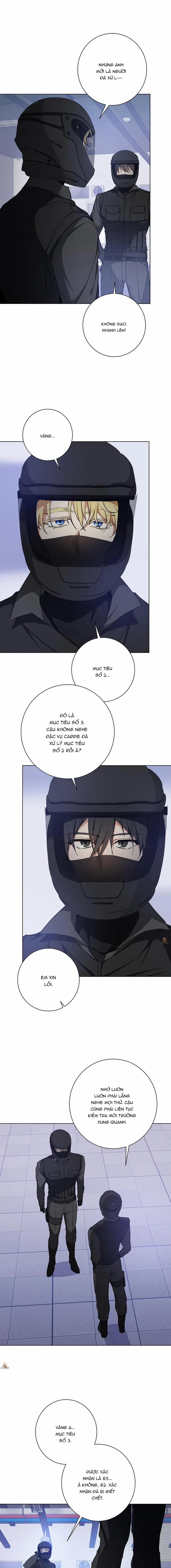 Daze 23 trang 6