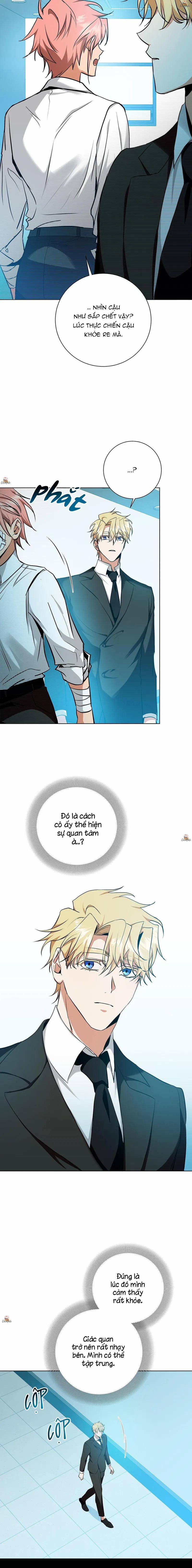 Daze 24 trang 4