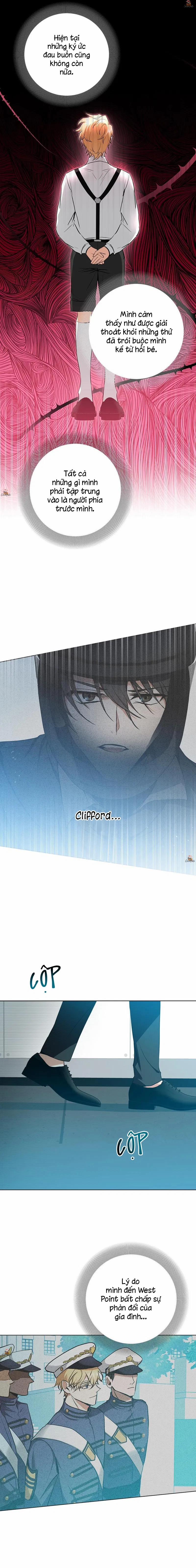 Daze 24 trang 5