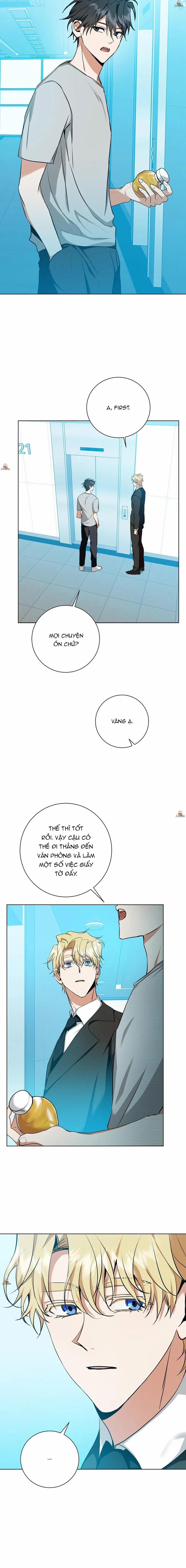 Daze 24 trang 7