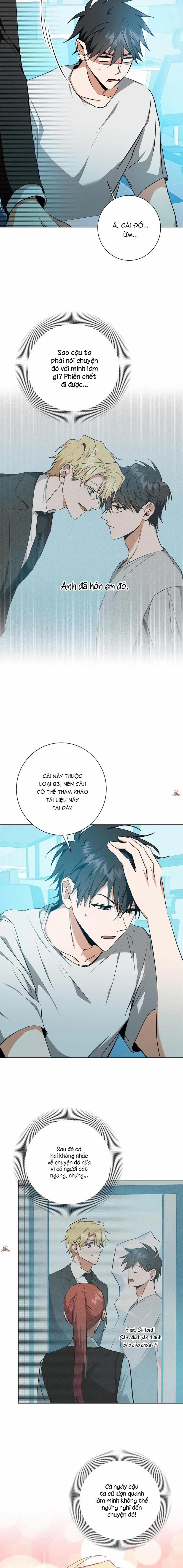 Daze 25 trang 4