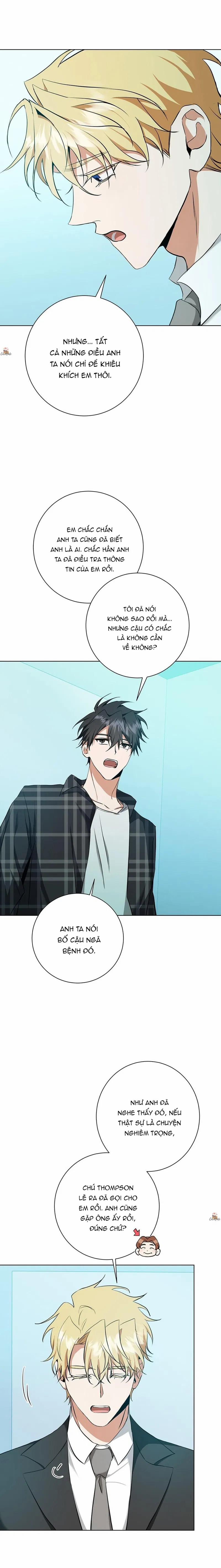 Daze 26 trang 7