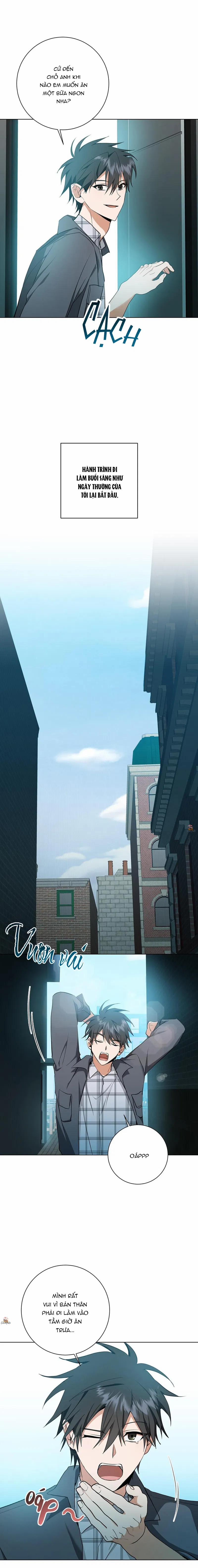Daze 27 trang 2
