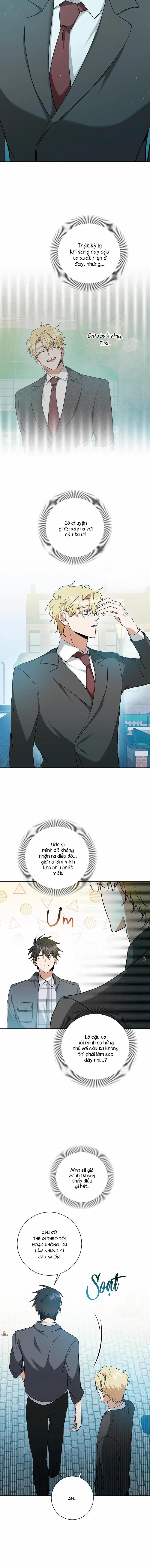 Daze 27 trang 6
