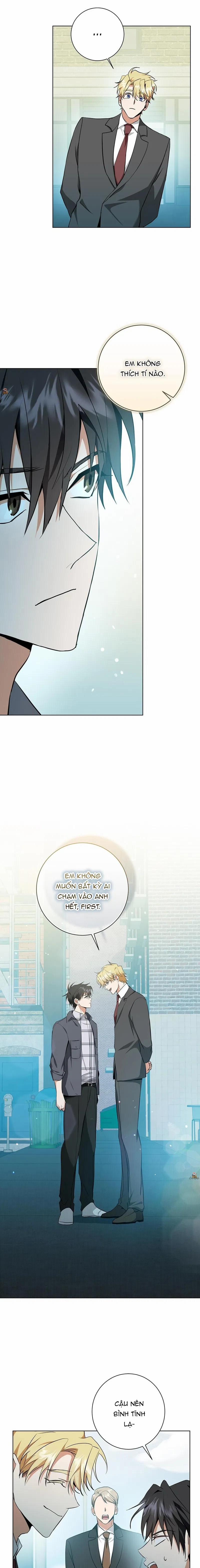 Daze 28 trang 7