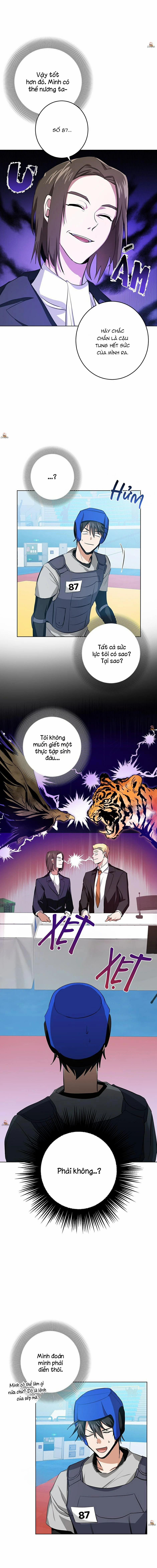 Daze 3 trang 11