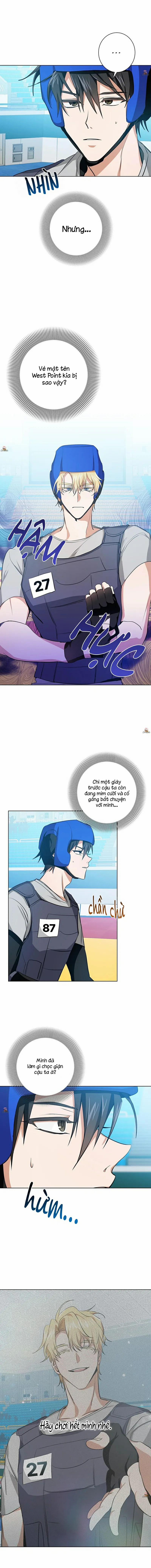 Daze 3 trang 12