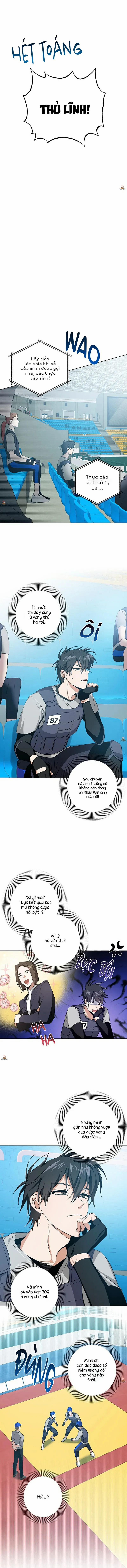 Daze 3 trang 2
