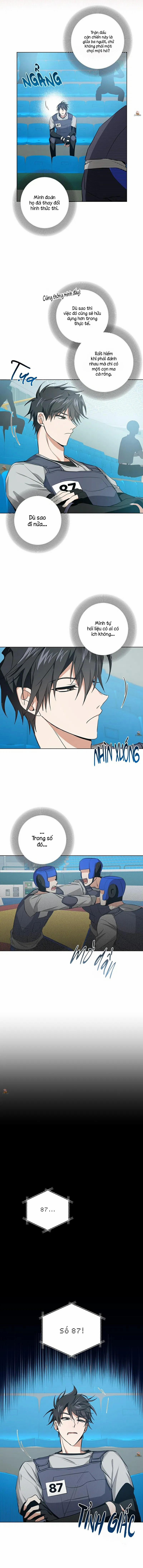 Daze 3 trang 3