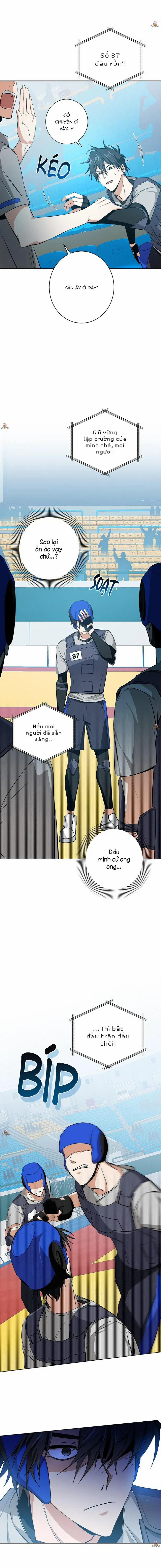 Daze 3 trang 4
